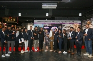 Indian Students Gain From Limkokwing Global Immersion Programme