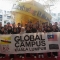 Brunei and Cambodian Students Embrace Cross-Cultural Learning at Limkokwing Global Campus