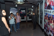 Indonesian Telematics College visits Limkokwing