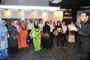 Penang Head of Schools Visit Innovation University