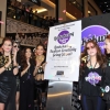 Limkokwing Fashion Club Launch