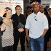 Limkokwing Botswana Council Members Visits Cyberjaya Campus