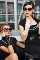 Fashion Club ‘Breakfast at Tiffany’s’ Show