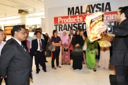 Penang Head of Schools Visit Innovation University