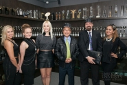 Limkokwing University fosters collaborations with the U.S. Embassy