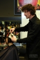 Industry Talk by Matthew Mack of The Belfry Salon