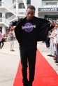 Limkokwing Fashion Club On-Campus Store Showcase