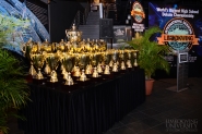 World’s Largest International Debating Championship by Limkokwing University