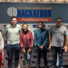 Ramorara Wins Big at the Youth Media Literacy Hackathon Competition