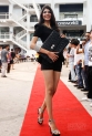 Limkokwing Fashion Club On-Campus Store Showcase