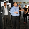 UEM Land Holdings Bhd visits Innovation University