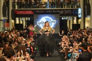 Limkokwing Fashion Club Launch