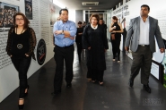 UEM Land Holdings Bhd visits Innovation University