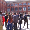 Global Classroom Visits Victoria & Albert Museum