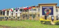 Uganda Campus