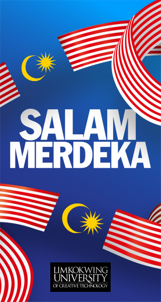 Hari Merdeka 2024