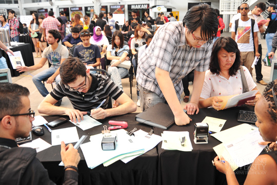 registration_week_for_new_and_returning_students_feb_2013003[1]