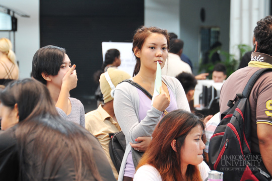 registration_week_for_new_and_returning_students_feb_2013010[1]