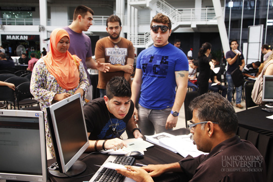 registration_week_for_new_and_returning_students_feb_2013012[1]
