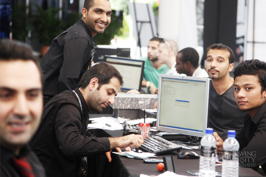 registration_week_for_new_and_returning_students_feb_2013015[1]