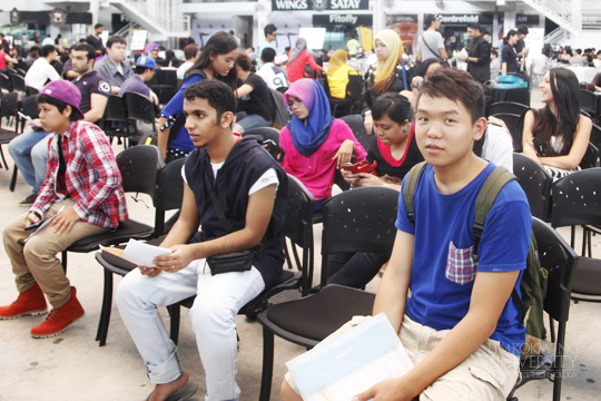 registration_week_for_new_and_returning_students_feb_2013016[1]