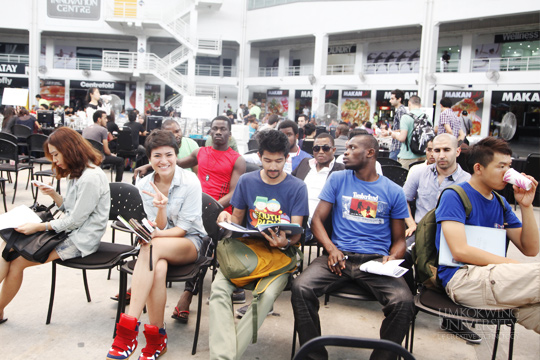 registration_week_for_new_and_returning_students_feb_2013019[1]