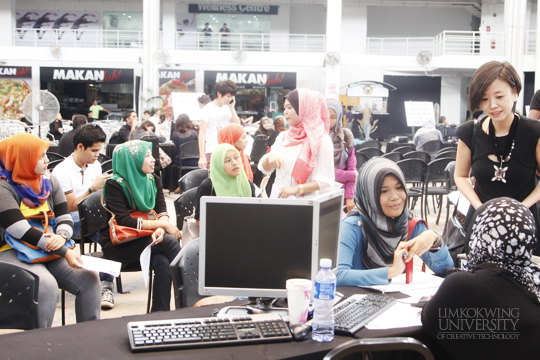 registration_week_for_new_and_returning_students_feb_2013020[1]