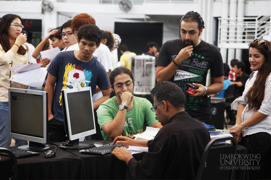 registration_week_for_new_and_returning_students_feb_2013021[1]