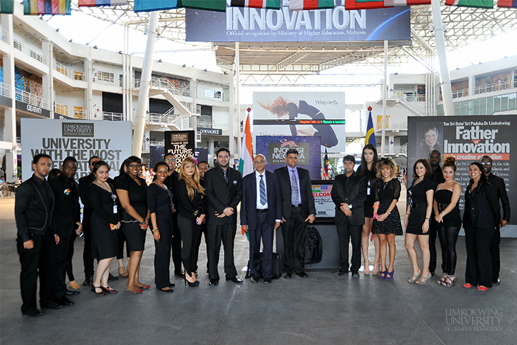 indian_higher_learning_institute_visits_limkokwing4[1]