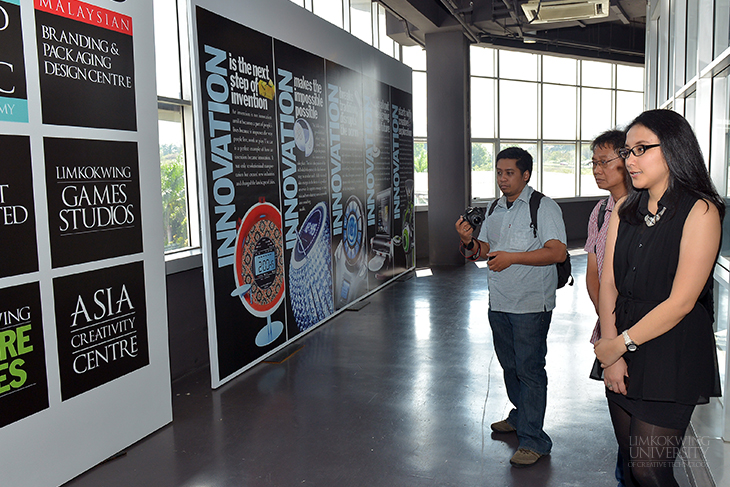 indonesian_telematics_college_visits_limkokwing3[1]