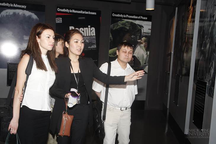 russian_olympic_school_programme_winner_visits_limkokwing6[1]