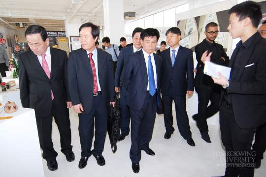 south_koreas_hanam_state_governor_visits_limkokwing011[1]