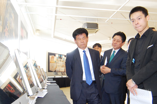 south_koreas_hanam_state_governor_visits_limkokwing012[1]