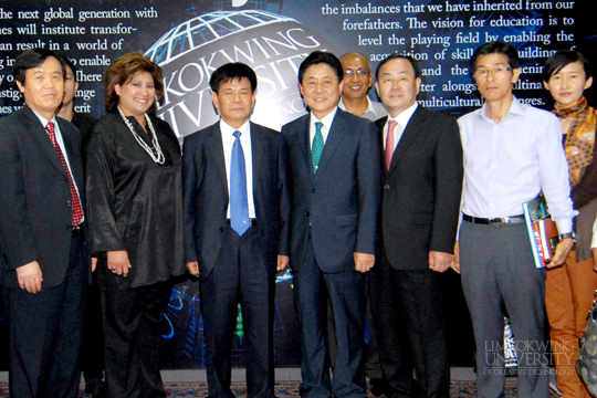 south_koreas_hanam_state_governor_visits_limkokwing018[1]