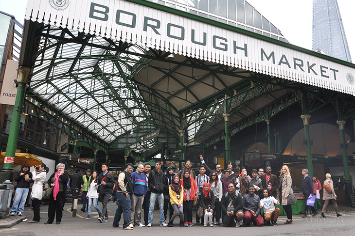 global_classroom_experiences_londons_borough_market2[1]