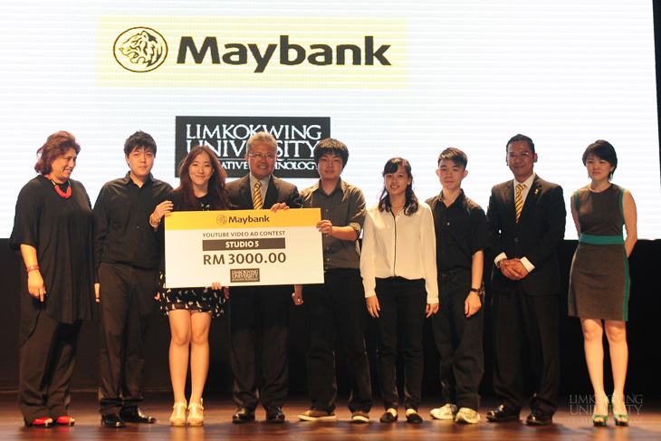 maybank_post_030[1]