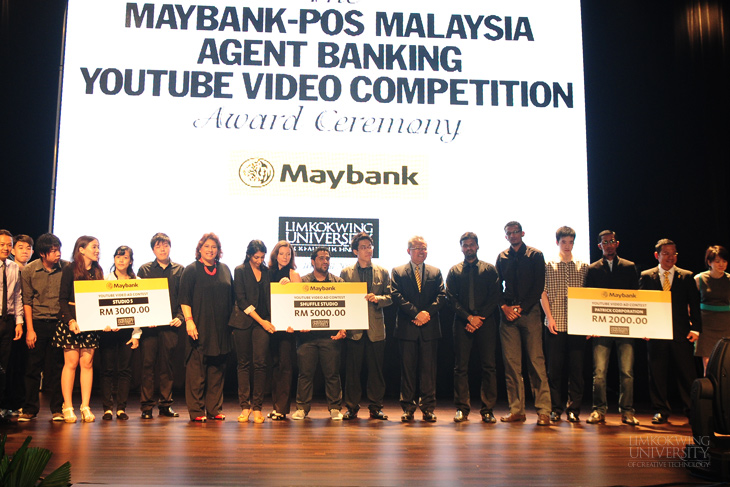 maybank_post_031[1]