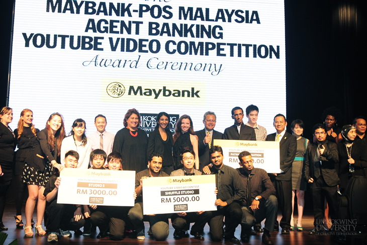 maybank_post_032[1]