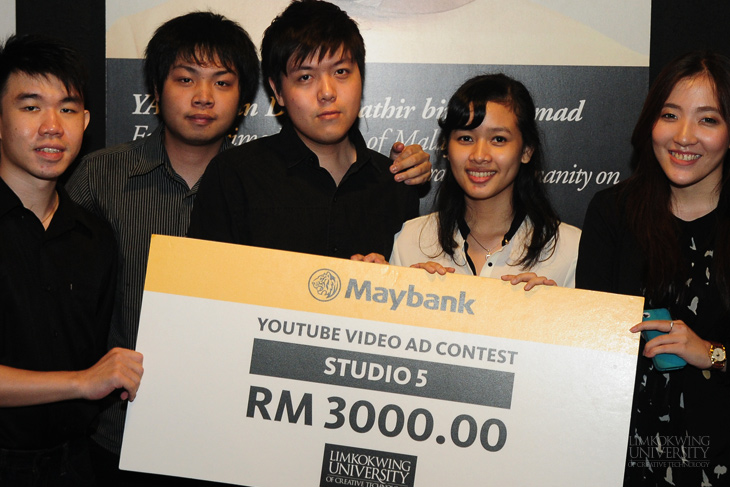 maybank_post_033[1]