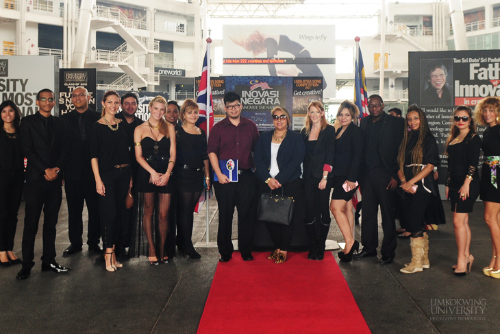 british_malaysian_chamber_of_commerce_visits_limkokwing003[1]