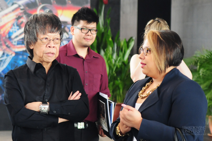 british_malaysian_chamber_of_commerce_visits_limkokwing004[1]