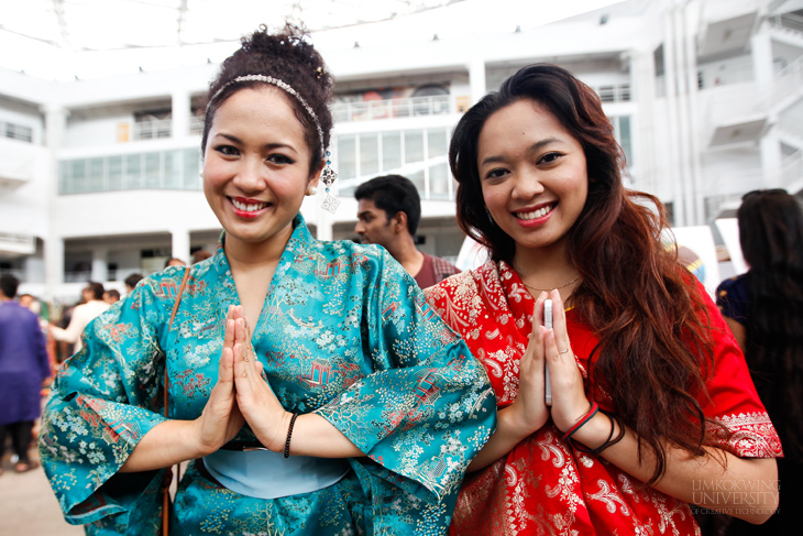 limkokwing_universitys_cultural_festival_004