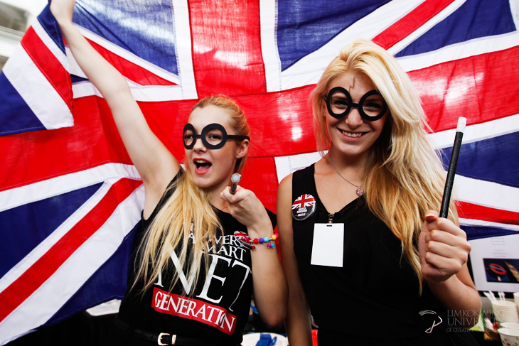 limkokwing_universitys_cultural_festival_009