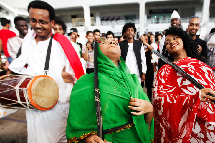 limkokwing_universitys_cultural_festival_013