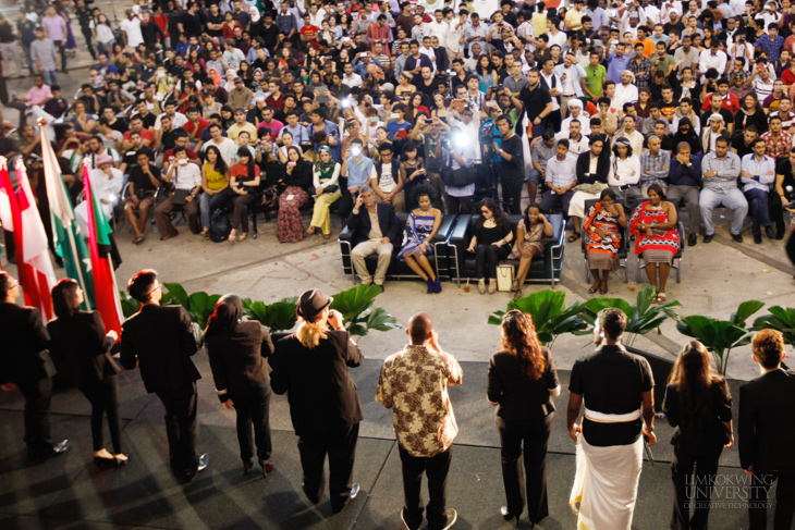 limkokwing_universitys_cultural_festival_016