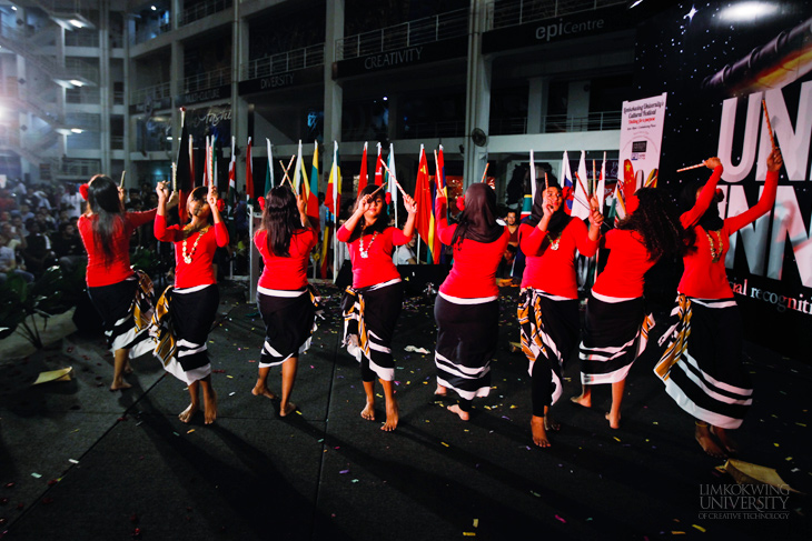 limkokwing_universitys_cultural_festival_020