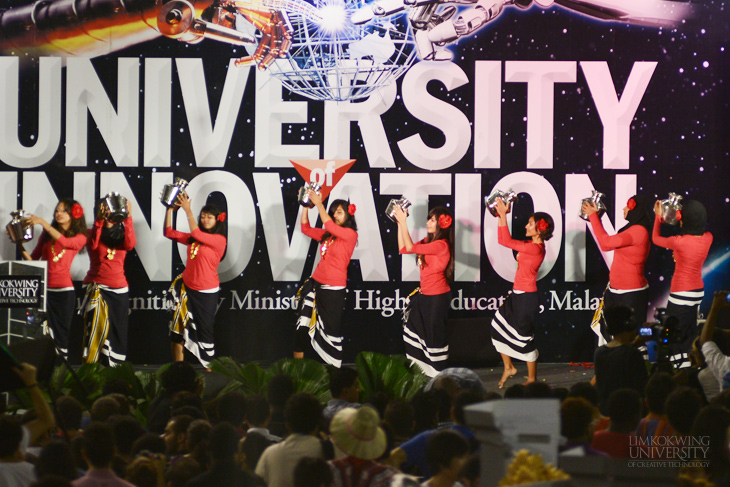 limkokwing_universitys_cultural_festival_022