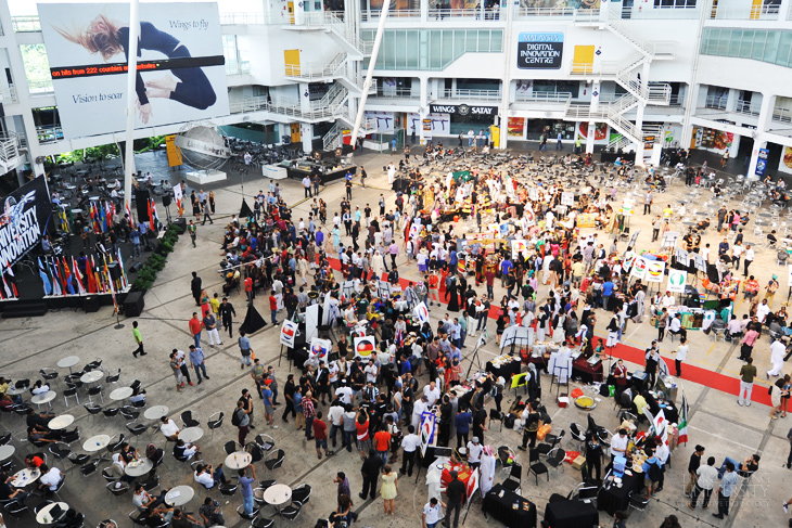 limkokwing_universitys_cultural_festival_024