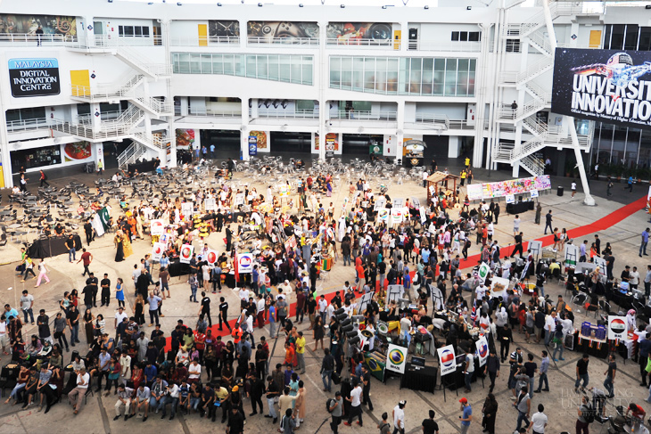 limkokwing_universitys_cultural_festival_025