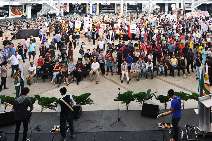 limkokwing_universitys_cultural_festival_026